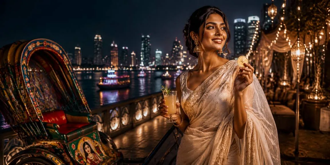 C44 C44 কেন বানানো হয়েছে এই ভাবে